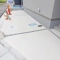 【東京都/江戸川区興宮町】江戸川区興宮町新築戸建て2号棟 駐車場