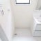 【東京都/江戸川区興宮町】江戸川区興宮町新築戸建て3号棟 洗面所