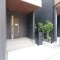 【東京都/江戸川区興宮町】江戸川区興宮町新築戸建て5号棟 外観
