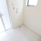 【東京都/江戸川区興宮町】江戸川区興宮町新築戸建て5号棟 洗面所