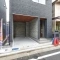 【東京都/板橋区東山町】板橋区東山町　新築戸建2号棟 駐車場