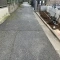 【東京都/中野区沼袋】沼袋2丁目　新築戸建 前面道路