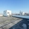 【東京都/中野区上高田】中野区上高田5丁目 店舗付住宅 屋上