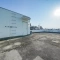 【東京都/中野区上高田】中野区上高田5丁目 店舗付住宅 屋上