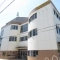 【大阪府/豊中市熊野町】豊中市熊野町　新築戸建 熊野田幼稚...