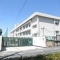 【大阪府/豊中市熊野町】豊中市熊野町　新築戸建 市立熊野田...