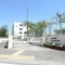 【大阪府/豊中市熊野町】豊中市熊野町　新築戸建 市立第十五...