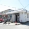 【大阪府/豊中市熊野町】豊中市熊野町　新築戸建 豊中上野東...