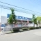 【大阪府/豊中市熊野町】豊中市熊野町　新築戸建 コーナン豊...
