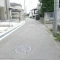 【大阪府/箕面市桜】箕面市桜5丁目　中古戸建 前面道路：...