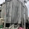 【大阪府/豊中市春日町】豊中市春日町四丁目　新築戸建　A号地 外観