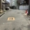 【大阪府/豊中市春日町】豊中市春日町四丁目　新築戸建　A号地 前面道路：...