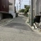 【大阪府/豊中市春日町】豊中市春日町四丁目　新築戸建　A号地 前面道路：...