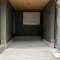 【大阪府/豊中市春日町】豊中市春日町四丁目　新築戸建　B号地 駐車場