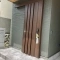 【大阪府/豊中市春日町】豊中市春日町四丁目　新築戸建　B号地 玄関