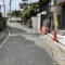 【大阪府/豊中市春日町】豊中市春日町四丁目　新築戸建　B号地 前面道路：...