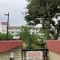 【大阪府/豊中市春日町】豊中市春日町四丁目　新築戸建　B号地 豊中市立野...