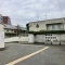【大阪府/豊中市春日町】豊中市春日町四丁目　新築戸建　B号地 豊中市立第...