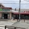 【大阪府/豊中市春日町】豊中市春日町四丁目　新築戸建　B号地 アプロ豊中...