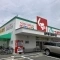 【大阪府/豊中市春日町】豊中市春日町四丁目　新築戸建　B号地 スギ薬局豊...