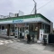 【大阪府/豊中市春日町】豊中市春日町四丁目　新築戸建　B号地 ファミリー...