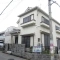 【大阪府/豊中市本町】豊中市本町九丁目　中古戸建 外観