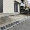 【大阪府/豊中市本町】豊中市本町九丁目　中古戸建 駐車場