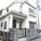 【大阪府/豊中市本町】豊中市本町九丁目　中古戸建 外観