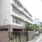 【大阪府/豊中市本町】豊中市本町九丁目　中古戸建 豊中市立大...