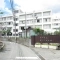 【大阪府/豊中市本町】豊中市本町九丁目　中古戸建 豊中市立第...