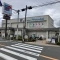 【大阪府/豊中市本町】豊中市本町九丁目　中古戸建 万代豊中本...