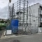 【大阪府/豊中市千里園】豊中市千里園三丁目　新築戸建 外観