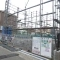 【大阪府/豊中市千里園】豊中市千里園三丁目　新築戸建 外観