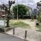 【大阪府/豊中市千里園】豊中市千里園三丁目　新築戸建 千里園3丁...