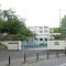 【大阪府/豊中市東泉丘】豊中市東泉丘1丁目　中古戸建 豊中市立東...