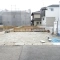【大阪府/池田市旭丘】池田市旭丘三丁目　新築戸建　1号棟 外観