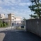 【大阪府/池田市旭丘】池田市旭丘三丁目　新築戸建　1号棟 池田市立石...