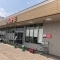 【大阪府/池田市旭丘】池田市旭丘三丁目　新築戸建　1号棟 ライフ箕面...