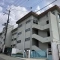 【大阪府/豊中市西緑丘】豊中市西緑丘三丁目　新築戸建　3号地 豊中市立第...
