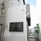 【大阪府/箕面市半町】箕面市半町四丁目　2期1号棟 外観