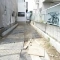 【大阪府/箕面市半町】箕面市半町四丁目　2期1号棟 駐車場