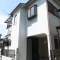 【大阪府/豊中市千里園】豊中市千里園三丁目　　中古戸建 外観