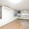 【東京都/北区豊島】北区豊島8丁目中古戸建 LDK