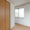 【東京都/北区豊島】北区豊島8丁目中古戸建 洋室
