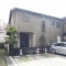 【東京都/板橋区中丸町】板橋区中丸町中古戸建 外観