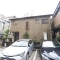 【東京都/板橋区中丸町】板橋区中丸町中古戸建 外観