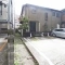 【東京都/板橋区中丸町】板橋区中丸町中古戸建 外観