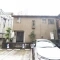【東京都/板橋区中丸町】板橋区中丸町中古戸建 外観