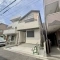 【東京都/荒川区東尾久】荒川区東尾久7期 外観