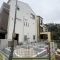 【東京都/文京区千駄木】文京区千駄木5丁目 新築戸建 外観